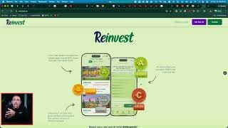 Stocks Trump Bitcoin Fed