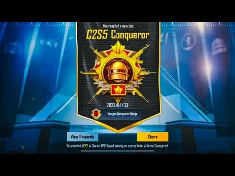 Gacha Balenciaga  - Top Up Murah Di Muhabenostore.com