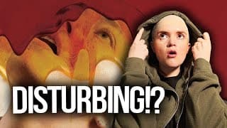 I Went Bald To See Bugonia....but Was It Worth It? Spoiler Free Review