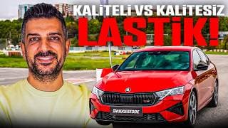 Ucuz Vs Kaliteli! L İkisini Karşılaştırıyoruz!