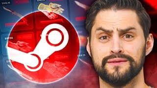 What Has Valve Done??