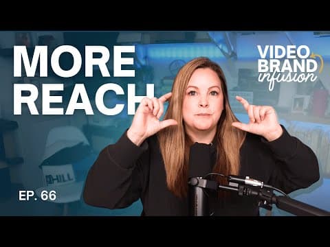 Here's Why Youtube Podcasts Are Crushing Right Now