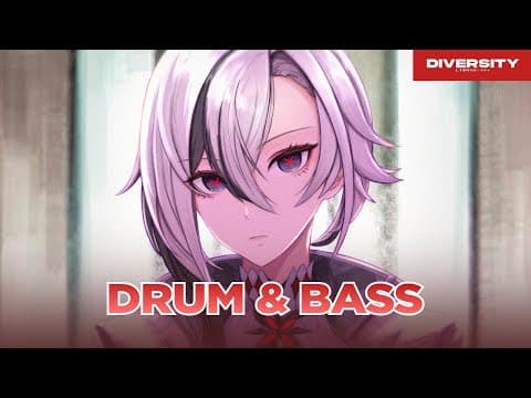 Urbanstep - Show Off