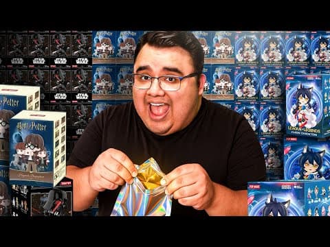 Tengo Un Nuevo Vicio 2