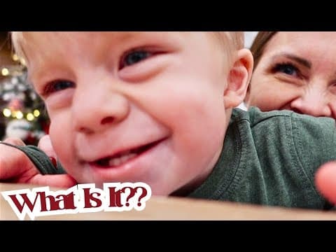 I Need To Show Them Something!!