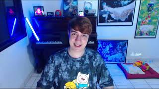 Criar Vídeos Com Ai Usando #topmediai