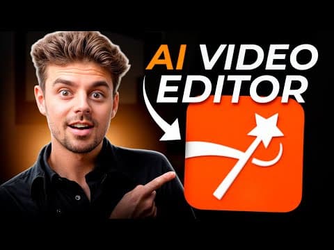 Can Ai Edit My Videos? Results Will Shock You!