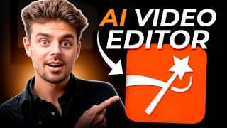 Can Ai Edit My Videos? Results Will Shock You!
