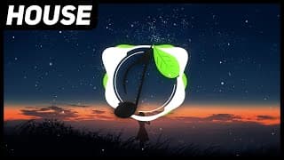 Robbie Mendez - Just Let Go