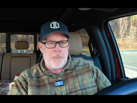 Been Wanting To Buy This Machine! But Do I Need It?