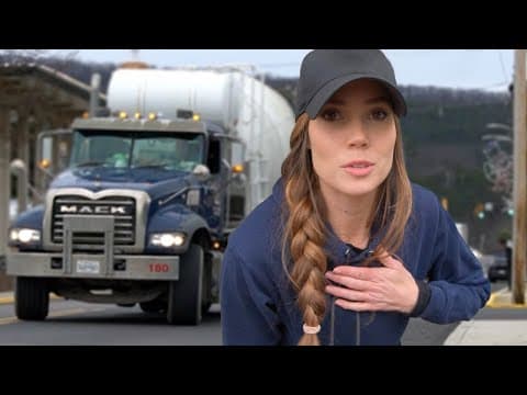 Going Back To My Old Job