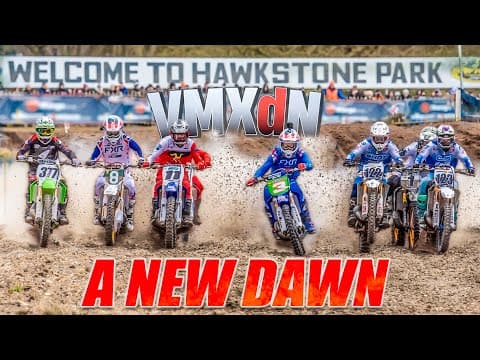 The Future Of Vmxdn Revealed!