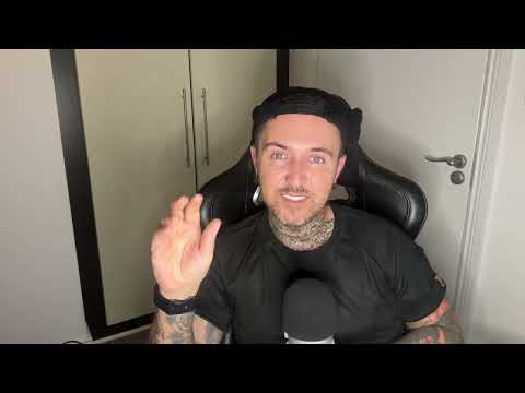 Now For Something Different..