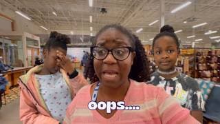 I Waited To The Last Minute To Prep For The Extreme Winter Snowstorm