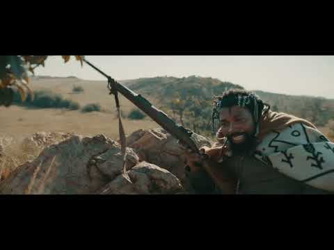 Leruo Draws His Final Bullet - Outlaws | S1 Ep40 | 1 Magic