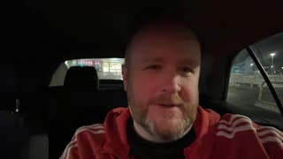 Global Financial Reset Incoming ! 👍🏼⭐️📈🎺day 342 Tom Numbers Psych Club Tom Sidney Bushnell Live