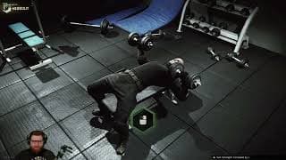 🔴deadly Plays: Tarkov 1.0 - Solo Raids - Day 16