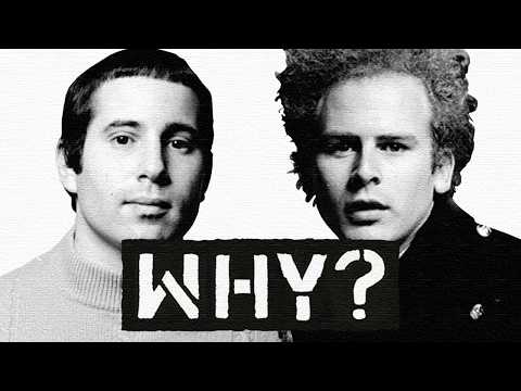 This Song Was Never Supposed To Be A Hit