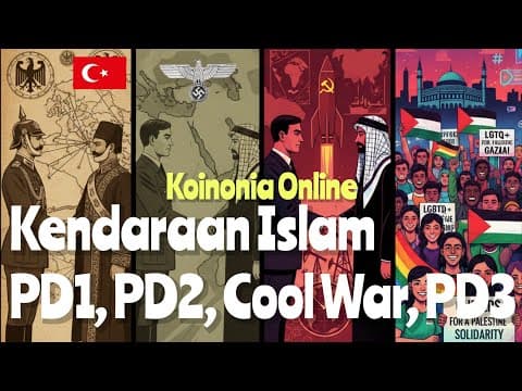 As Keluar Dari Pbb, Bikin Dewan Keamanan Baru