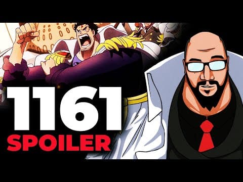 1161 Spoiler | Tanri Vadi̇si̇ Aksi̇yonu Başladi