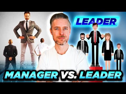 Why 90% Of It Managers Fail – Unlock The Secrets Now