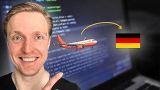 Germany Software Engineer - Is It Worth It?