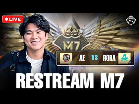 Semoga Alter Ego Hoki Lagi Sampe Angkat Piala M7 Yaahh....