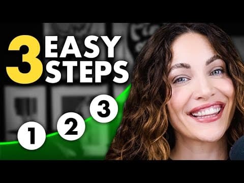 If I Had To Start My Freelancing Business From Scratch