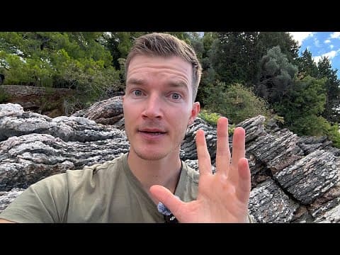 This Must Reach You In Time!!