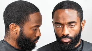 The Most Famous African American Haircut In 2025