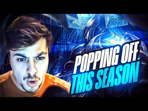 Ll Stylish | Popping Off This Season!