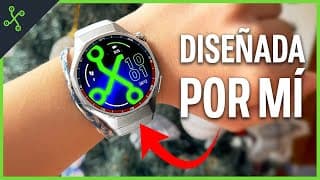 Cómo convertirte en DISEÑADOR de ESFERAS (y ganar dinero por el camino)