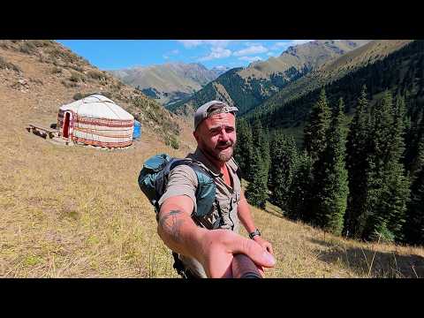 Inside China's Most Remote Society