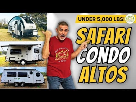 3-awesome-safari-condo-travel-trailers-from-canada-2026-models
