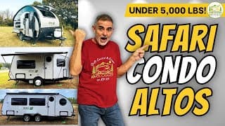 3-awesome-safari-condo-travel-trailers-from-canada-2026-models