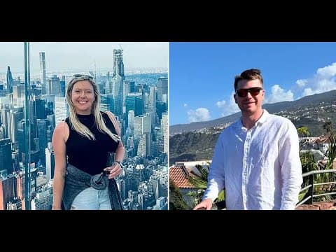 The Flight School Fatal:  Night Vfr Was Ifr