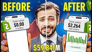 How To Find Winning Products & Supplier For Dropshipping Business