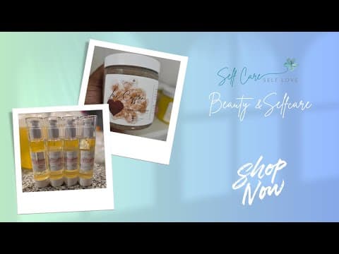 New Holiday Scents And Soaps Are Here!  | 25% Off Everything No Code Needed