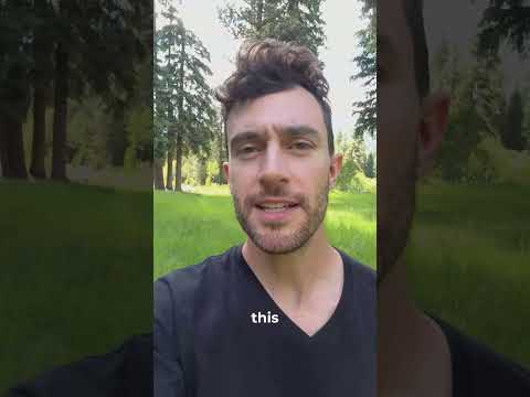 When your are drowning in emails for support 🫣 #artificialintelligence