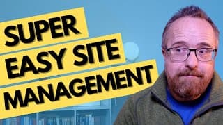 How To Setup A Website On Inmotion Hosting