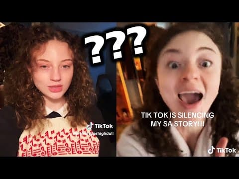 When False Allegations Backfire