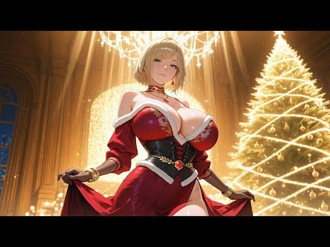 🔴live: Berserker+ Hardest Mod Part 35 - Facing The Tom Nightmares!