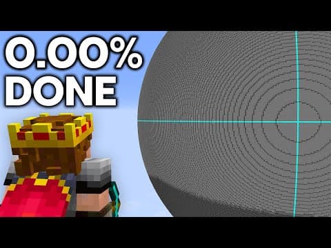 🔴GET READY FOR A CRAZY MONTH!!!