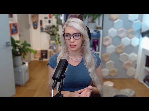 I'm Leaving Sony Santa Monica Studio.