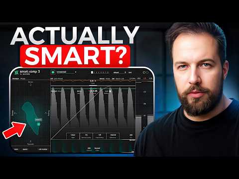 This Plugin Makes Compression Easy – Smart:comp 3