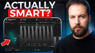 This Plugin Makes Compression Easy – Smart:comp 3