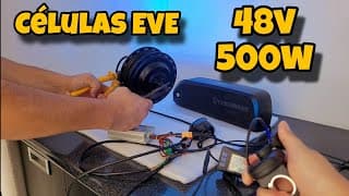 Um Kit Para Bike Elétrica Á Prova De Defeitos É Possível?