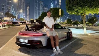 Life After I Made 218k Trading...