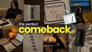 If You’re Not Motivated, Do This.