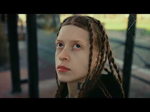 Ynw Melly X Jit4stan X Ynw4l- Friendly (music Video)